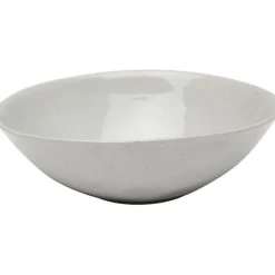 KARE Design Bol Cuori Ø20cm> Accessoires