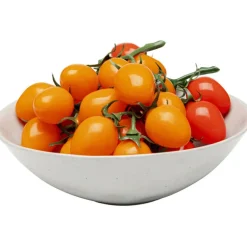 KARE Design Bol Cuori Ø20cm><noscript><img width=