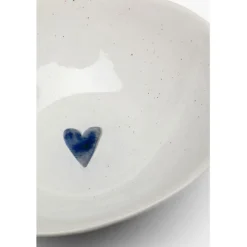 KARE Design Bol Cuori Ø20cm><noscript><img width=