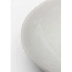 KARE Design Bol Cuori Ø20cm><noscript><img width=