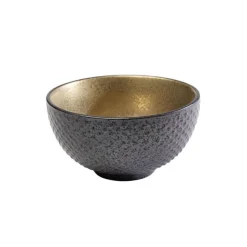 KARE Design Bol Diva Ø11cm> Accessoires