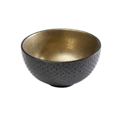 KARE Design Bol Diva Ø11cm> Accessoires