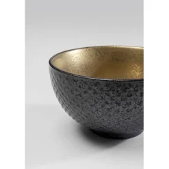 KARE Design Bol Diva Ø11cm><noscript><img width=