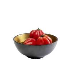 KARE Design Bol Diva Ø21cm><noscript><img width=