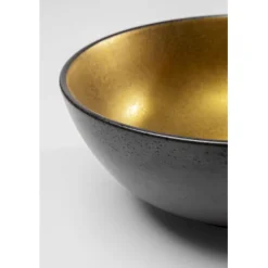 KARE Design Bol Diva Ø21cm><noscript><img width=