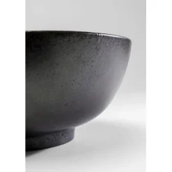 KARE Design Bol Diva Ø21cm><noscript><img width=