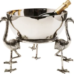 KARE Design Bol Flamingo> Accessoires