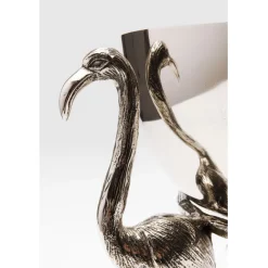 KARE Design Bol Flamingo><noscript><img width=