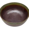 KARE Design Bol Hermosa Ø17cm> Accessoires