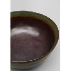 KARE Design Bol Hermosa Ø17cm><noscript><img width=