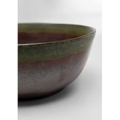 KARE Design Bol Hermosa Ø17cm><noscript><img width=