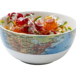 KARE Design Bol Map><noscript><img width=