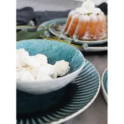 KARE Design Bol Mustique Ø17cm><noscript><img width=