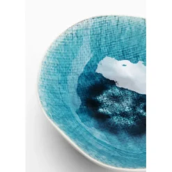 KARE Design Bol Mustique Ø17cm><noscript><img width=