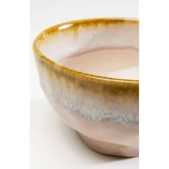 KARE Design Bol Nala rose Ø15cm><noscript><img width=