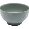 KARE Design Bol Organic sauge Ø15cm> Accessoires