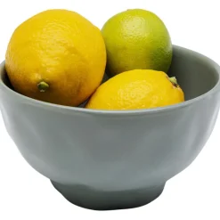 KARE Design Bol Organic sauge Ø15cm><noscript><img width=