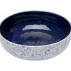 KARE Design Bol Partito Sprinkles Ø16cm> Accessoires