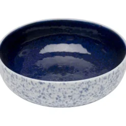 KARE Design Bol Partito Sprinkles Ø16cm> Accessoires