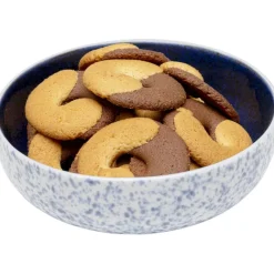 KARE Design Bol Partito Sprinkles Ø16cm> Accessoires