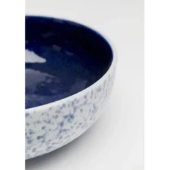 KARE Design Bol Partito Sprinkles Ø16cm><noscript><img width=