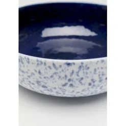 KARE Design Bol Partito Sprinkles Ø16cm><noscript><img width=