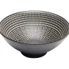 KARE Design Bol Tokyo Ø15cm> Accessoires