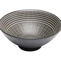 KARE Design Bol Tokyo Ø15cm> Accessoires