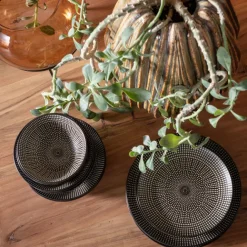 KARE Design Bol Tokyo Ø15cm><noscript><img width=