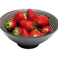 KARE Design Bol Tokyo Ø15cm><noscript><img width=