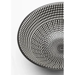 KARE Design Bol Tokyo Ø15cm><noscript><img width=
