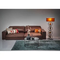 KARE Design Bol Tokyo Ø18cm><noscript><img width=