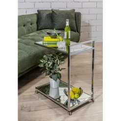 KARE Design Bol Tokyo Ø18cm><noscript><img width=