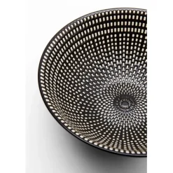 KARE Design Bol Tokyo Ø18cm><noscript><img width=