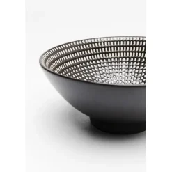 KARE Design Bol Tokyo Ø18cm><noscript><img width=