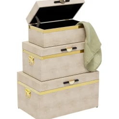 KARE Design Boîte Classy (3/Set)><noscript><img width=