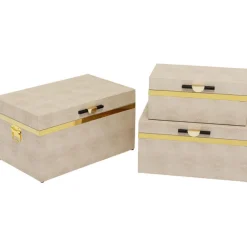 KARE Design Boîte Classy (3/Set)><noscript><img width=