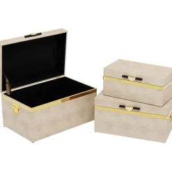 KARE Design Boîte Classy (3/Set)><noscript><img width=
