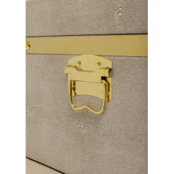 KARE Design Boîte Classy (3/Set)><noscript><img width=