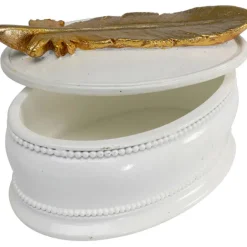KARE Design Boîte décorative Ava 7cm><noscript><img width=