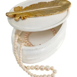 KARE Design Boîte décorative Ava 7cm><noscript><img width=