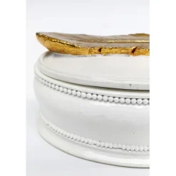 KARE Design Boîte décorative Ava 7cm><noscript><img width=