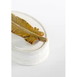 KARE Design Boîte décorative Ava 7cm><noscript><img width=