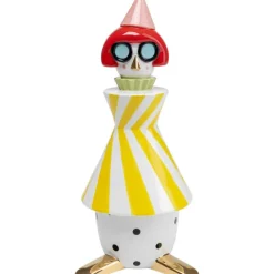 KARE Design Boîte décorative Circus 26cm> Accessoires