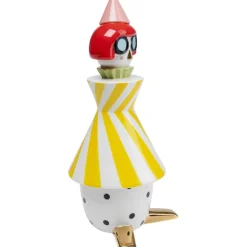 KARE Design Boîte décorative Circus 26cm><noscript><img width=