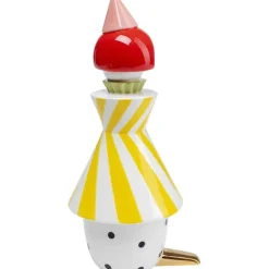 KARE Design Boîte décorative Circus 26cm><noscript><img width=