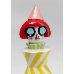 KARE Design Boîte décorative Circus 26cm><noscript><img width=
