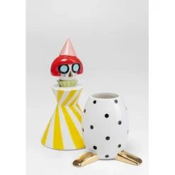 KARE Design Boîte décorative Circus 26cm><noscript><img width=