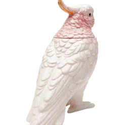 KARE Design Boîte décorative Exotic Bird 23cm><noscript><img width=