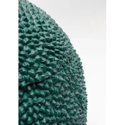 KARE Design Boîte décorative Jackfruit Chameleon 41cm><noscript><img width=